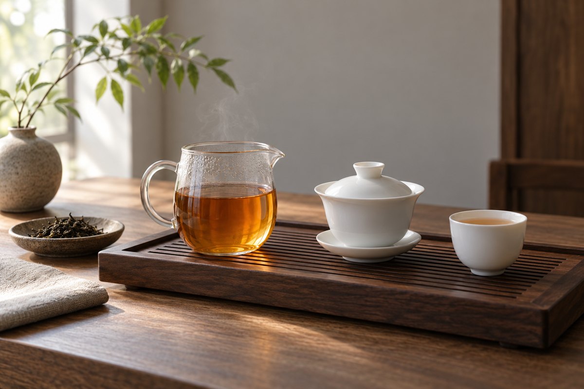浏览 · 器用茶馆查读